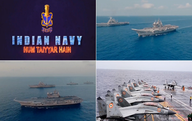 threedaynavalcommanders’conferencetobegintoday