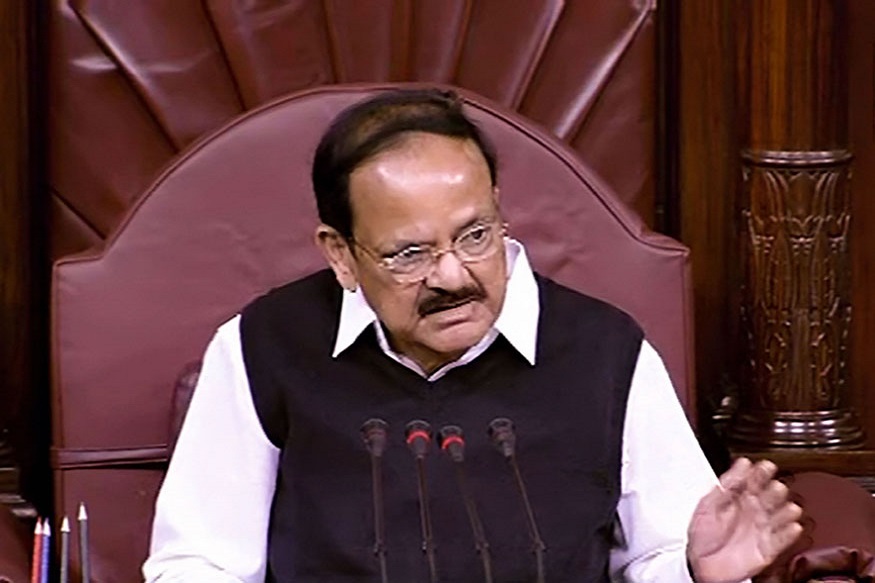 ‘nonewbill’:venkaiahnaidusuggestsrethinkonmercyappealsinheinouscrimes