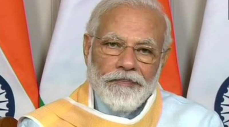 pmmodispeakstomahagujaratcmsoncyclonenisargasituation