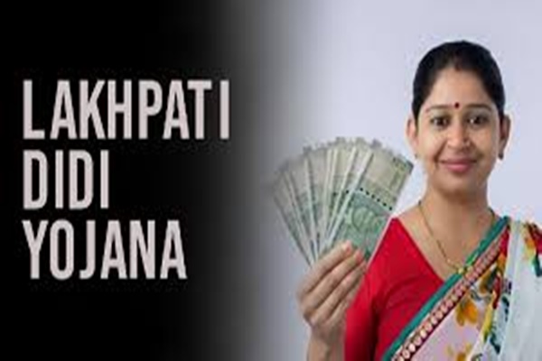 lakhpatididis’felicitatedasstrengthofcountry’seconomy