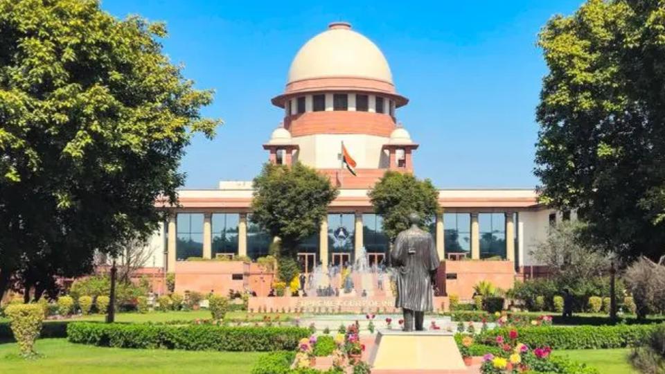 scdeclinespleaagainstkarnataka?scabinetrankappointments