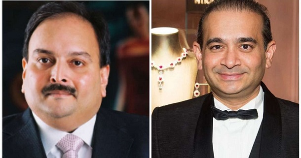 edmovesinterpolforissuanceofredcornernoticeagainstniravmodiandmehulchoksi
