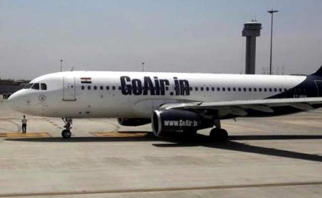 kochimumbaigoairflightmakesemergencylandingingoa
