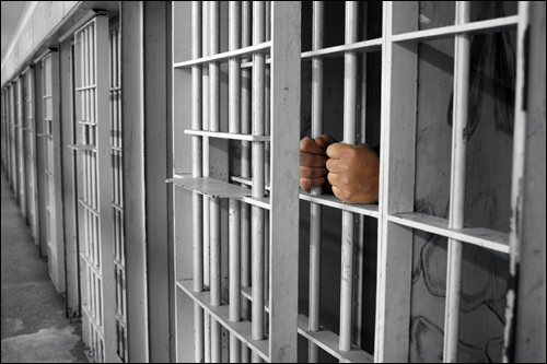 19chennailawstudentsconvictedtothreeyearsinjail