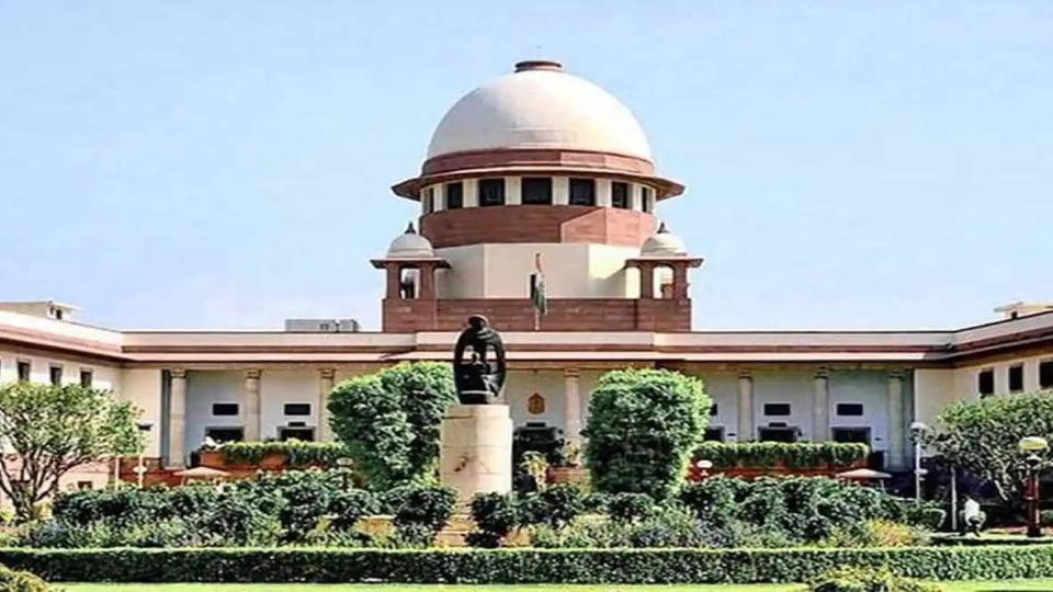 pleainsupremecourtseekscancellationofneetug2024exam