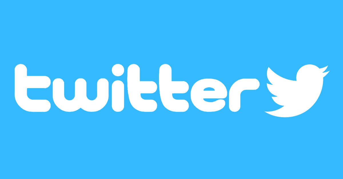 makingeveryefforttoabidebynewitrules:twitter