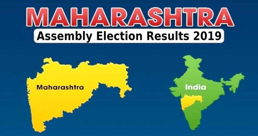 trendsinall288assemblyseatsformaharashtraassembly