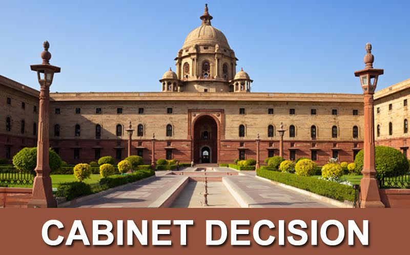 cabinetapprovesimplementationofpmrfscheme