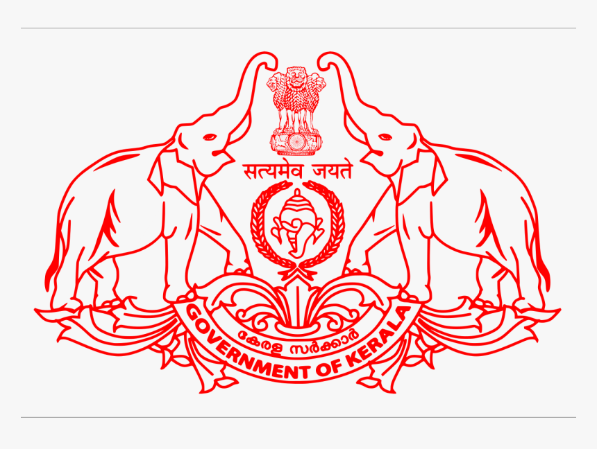 keralagovtannouncesonamfestivalallowanceformgnregsworkers