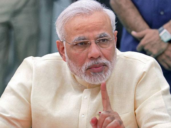 mgnregaworkersofjharkhandblockreturnrs5wagehiketopmmodi