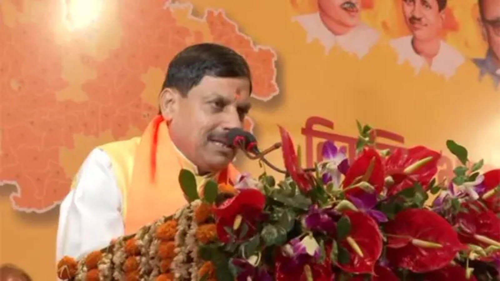 newlyelectedcmmohanyadavthankspmmodiamitshahandbjpleadership