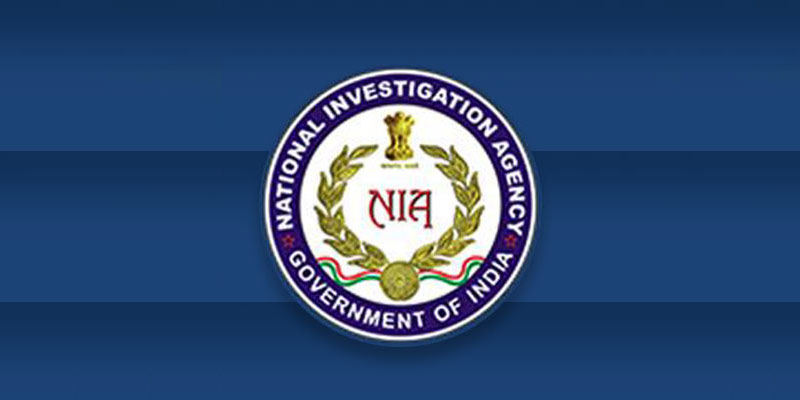 niaconductssearchesat22locationsinhumantraffickingcyberfraudcases