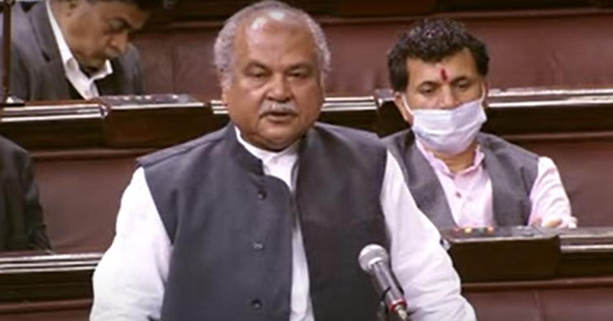overrs2lakh41thousandcroretoover11crorefarmersincountryunderpradhanmantrikisansammannidhischeme