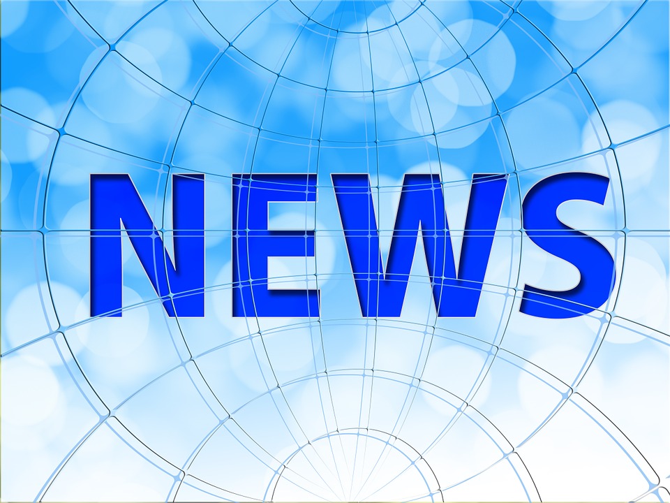 scseeksgovt’sreplyonallowingpvtradiotobroadcastnews