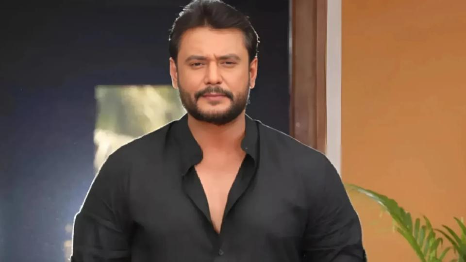 screfusestocancelbailofactordarshanothersinmurdercase
