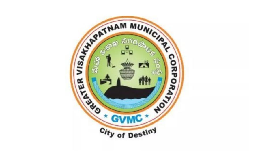 GVMC Plans Free Left Turns to Ease Traffic In Andhra Pradesh