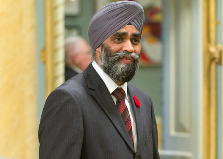 radicalsraisekhalistanslogansassajjanvisitsamritsar