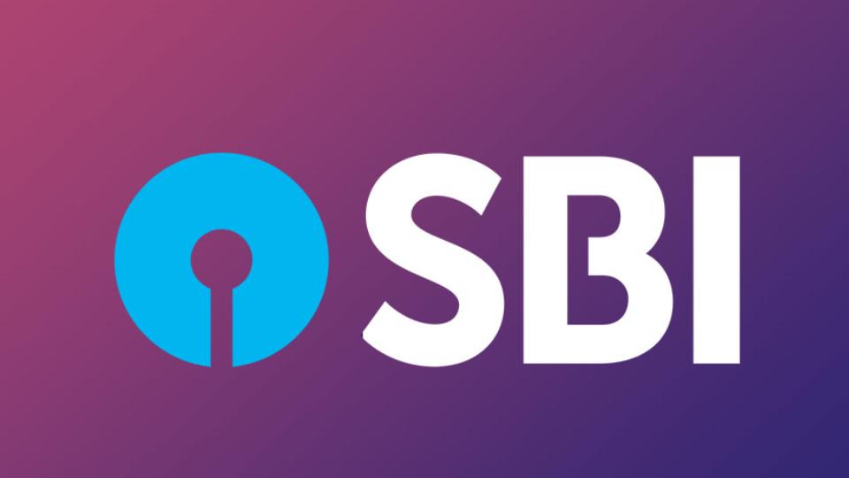 SBI branches to remain open on Sunday ahead of bank strike