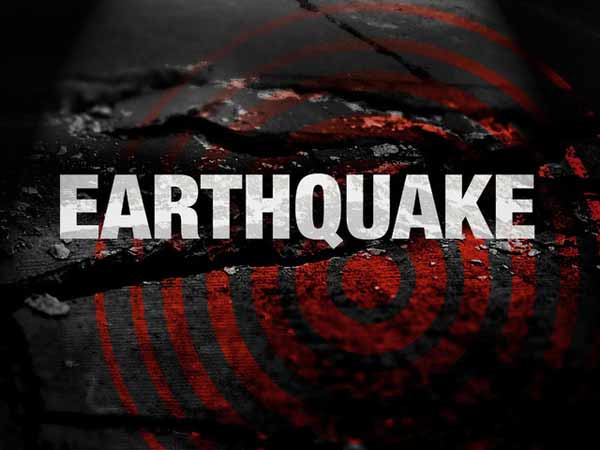 earthquakemeasuring50onrichterscalehitsharyanasrohtaktremorsfeltindelhincr