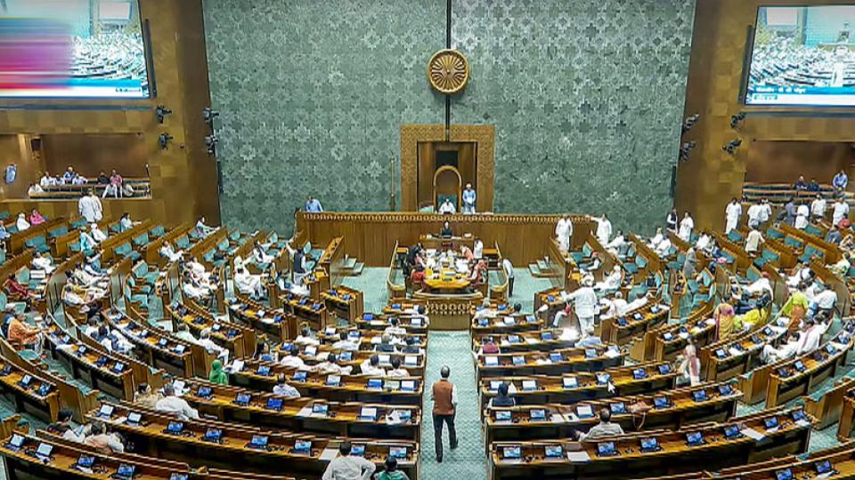 membersofparliamenttoget24percenthikeinsalary
