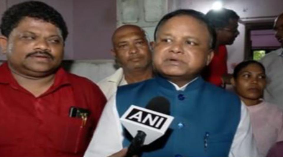 odishacmattendsbjpsongoingmembershipdrive