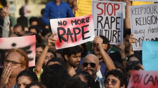 indiamanshotdeadbydaughtersrapist