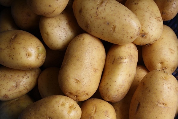 centredecidestoimport10lakhtonnesofpotatoestocheckrisingprices