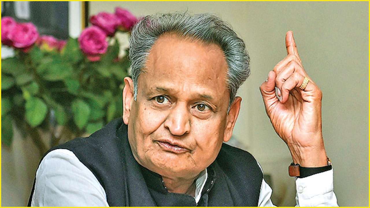 ashokgehlotcampmlastobeshiftedtojaisalmer