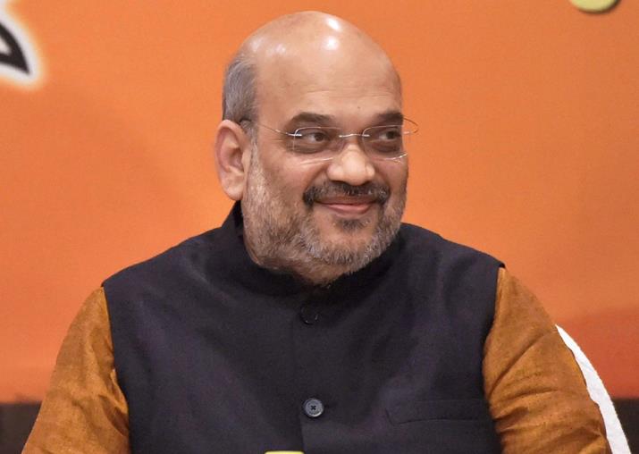 24thmeetingofeasternzonaltobeheldinbhubaneshwartoday