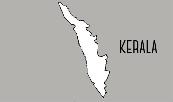 20 Constituencies Of Kerala To Go To Polls On April 26th