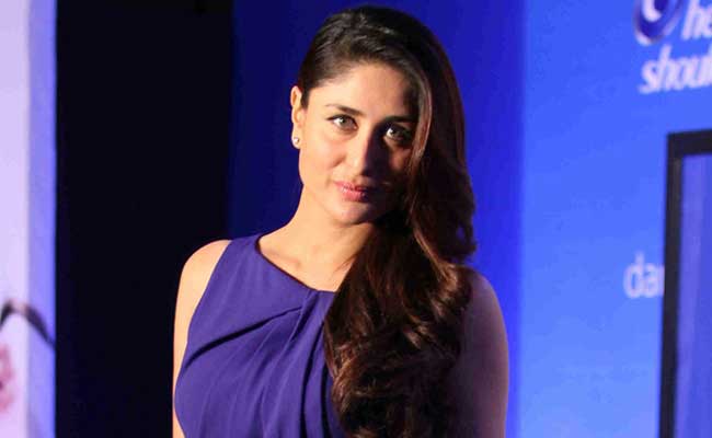 manwhohackedkareenasitefilingaccountarrested