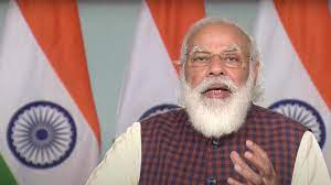 securitybeefedupinvizagaheadofpm’svisitonnov11