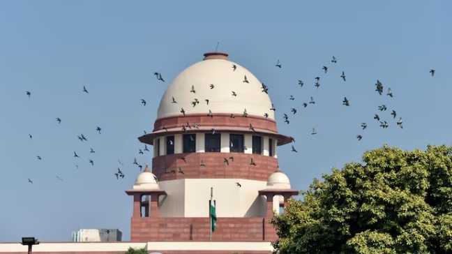 scordersforseparatetoiletfacilitiesincourtpremisesacrossthecountry
