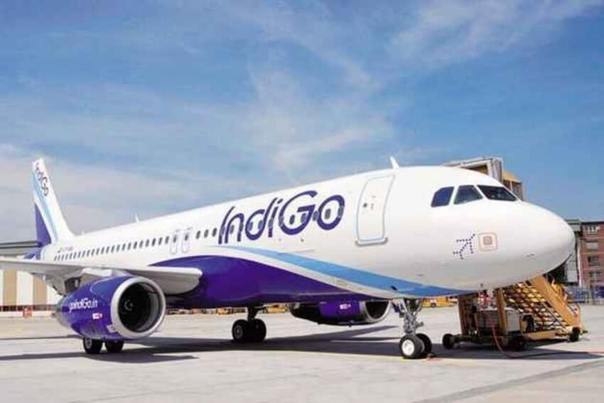 indigoannounces25%discountonairfaretohealthcareworkerstillyearend