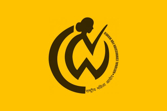 NCW Calls For Protection Of Women’s Complaints In Sandeshkhali Amid Election