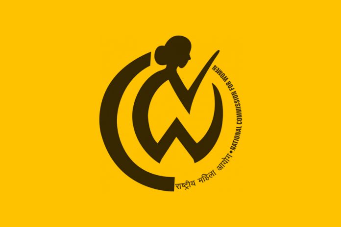 ncwcallsforprotectionofwomen’scomplaintsinsandeshkhaliamidelection