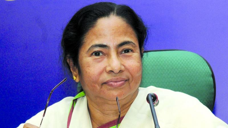 westbengalcmtermsthebudgetasvisionless