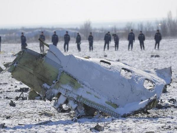 pmmodicondoleslossoflivesinrussianplanecrash