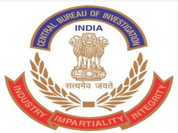 cbiquizzesabhishekswifeincoalscam