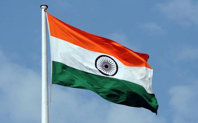singvandemataramifyouwanttoliveinindiameerutcivicbodyallegedlytellsmembers