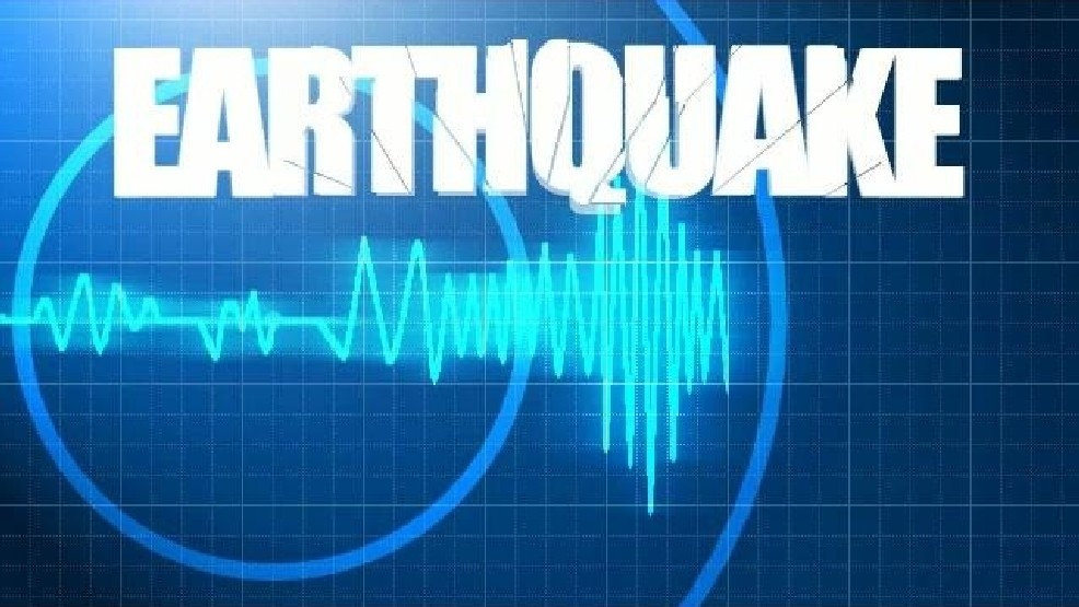 earthquakeofmagnitude47hitsjammuandkashmir