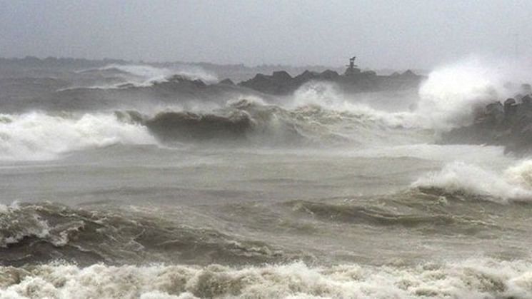 cyclonemahalikelytobringrainfalltosouthgujarat