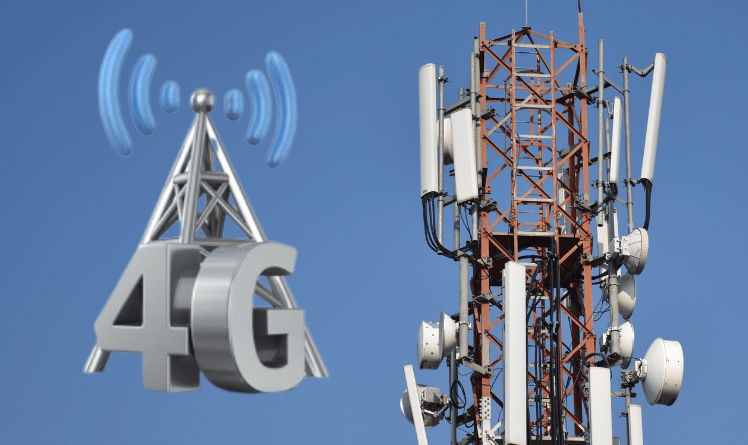 cabinetgivesnodfor4gmobileservicesinover7000uncoveredvillages