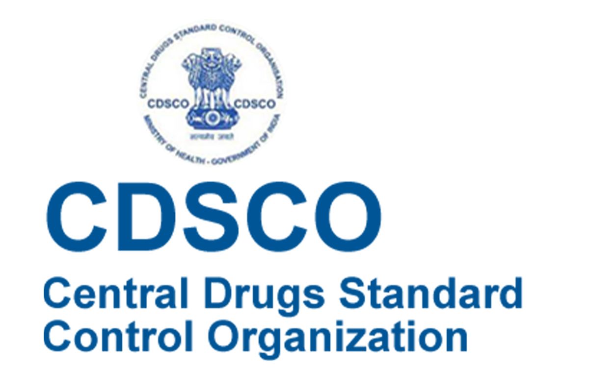 governmentstartsjointinspectionofdrugmanufacturingunitsacrossthecountry
