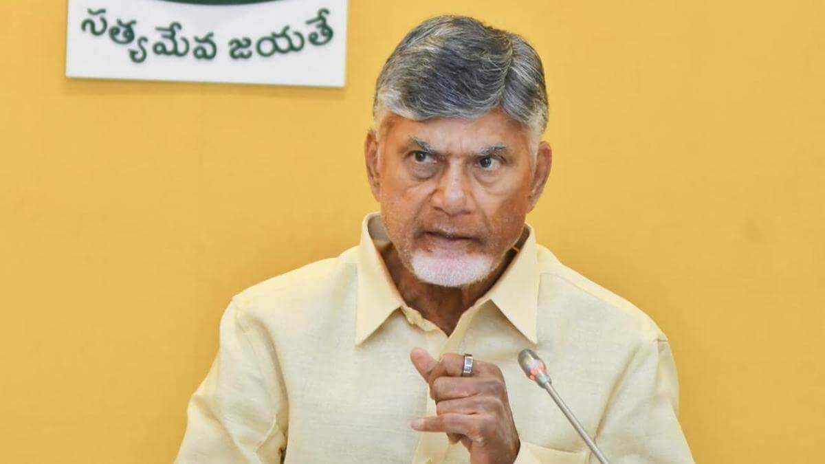 itpolicy40:andhrapradeshgovtplanning‘workfromhome’policytoempowerwomen