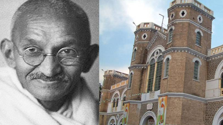 mahatmagandhis162yearoldalfredhighschoolshutsdown|