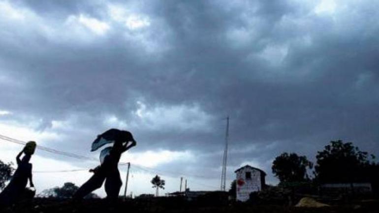 monsoonexpectedtoadvancefurtherinnext24hours