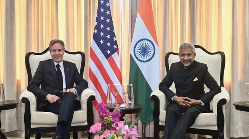 eamjaishankarusstatesecyantonyblinkendiscussregionalandglobalissues