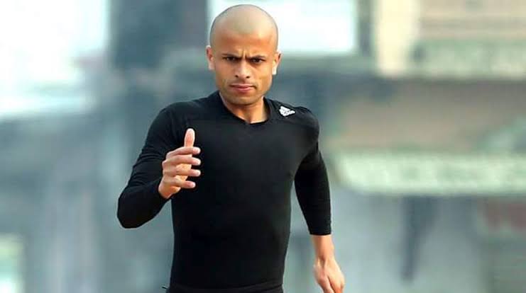 himachalsultramarathonrunnersunilsharmajoinsaap