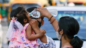 imdissuesheatwavewarningfordelhi